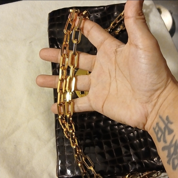 Tory Burch Bag - Picture 12 of 14